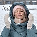 Знакомства: Какая Есть, 52 года, Оренбург