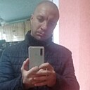 Знакомства: Иван, 37 лет, Тверь