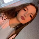 Знакомства: Євгенія, 25 лет, Житомир