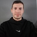 Знакомства: Пётр, 30 лет, Курган