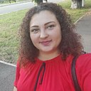 Знакомства: Людмила, 27 лет, Мироновка