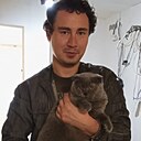 Знакомства: Олег, 35 лет, Новороссийск