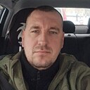 Знакомства: Евгений, 40 лет, Могилев