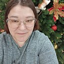 Знакомства: Марина, 36 лет, Омск