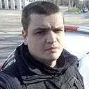 Знакомства: Илья, 34 года, Харьков