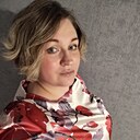 Знакомства: Анастасия, 38 лет, Новокузнецк