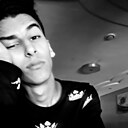 Знакомства: Oussama, 23 года, Белгород