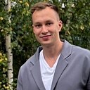 Знакомства: Толя, 27 лет, Екатеринбург