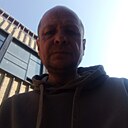 Знакомства: Анатолий, 48 лет, Полоцк