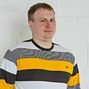 Знакомства: Денис, 45 лет, Воронеж