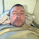 Знакомства: Виктор, 50 лет, Великий Новгород