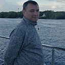 Знакомства: Виктор, 50 лет, Великий Новгород