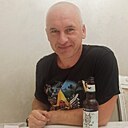 Знакомства: Виктор, 49 лет, Климовичи