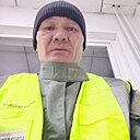 Знакомства: Асылбек, 41 год, Актау