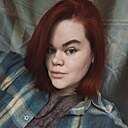 Знакомства: Виктория, 25 лет, Москва