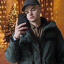 Знакомства: Матвей, 18 лет, Орел