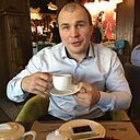 Знакомства: Павел, 31 год, Архангельск