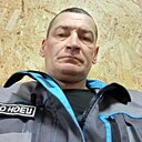 Знакомства: Альберт, 49 лет, Нижнекамск