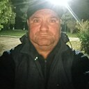 Знакомства: Вячеслав, 52 года, Лабинск