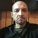 Знакомства: Дмитрий, 41 год, Калуга