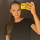 Знакомства: Лиза, 18 лет, Москва