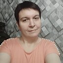 Знакомства: Инесса, 44 года, Смоленск