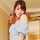 Знакомства: Настя, 19 лет, Гатчина