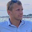 Знакомства: Вячеслав, 31 год, Ульяновск