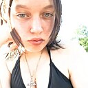 Знакомства: Софья, 18 лет, Кемерово