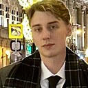 Знакомства: Данил, 21 год, Геленджик