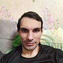 Знакомства: Артём, 29 лет, Красноярск