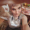 Знакомства: Анита, 37 лет, Смоленск