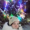 Знакомства: Анита, 37 лет, Смоленск