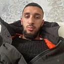 Знакомства: Семён, 22 года, Ульяновск