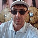 Знакомства: Арман, 34 года, Алматы