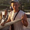 Знакомства: Микола, 36 лет, Южноукраинск