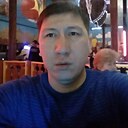 Знакомства: Мурат, 45 лет, Алматы