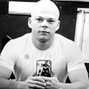 Знакомства: Алекс, 30 лет, Днепр