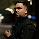 Знакомства: Артур, 26 лет, Иркутск