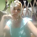 Знакомства: Татьяна, 42 года, Ростов-на-Дону