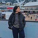 Знакомства: Әсел, 27 лет, Алматы