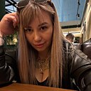 Знакомства: Марина, 22 года, Лодейное Поле