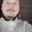 Знакомства: Александр, 43 года, Щелково