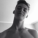 Знакомства: Александр, 22 года, Набережные Челны