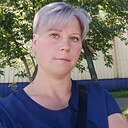 Знакомства: Алина, 40 лет, Иркутск