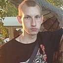 Знакомства: Иван, 24 года, Иркутск