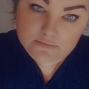 Знакомства: Татьяна, 42 года, Свободный