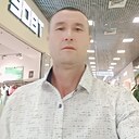 Знакомства: Бекзад, 46 лет, Тверь