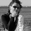 Знакомства: Женя, 50 лет, Симферополь