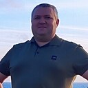 Знакомства: Павел, 39 лет, Симферополь